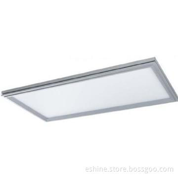 Surface Mounted Flat LED Ceiling Panel Lighting 4w